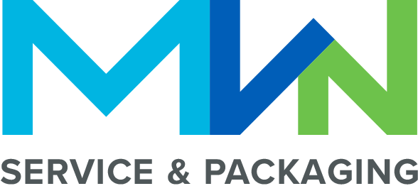 MVN Service & Packaging